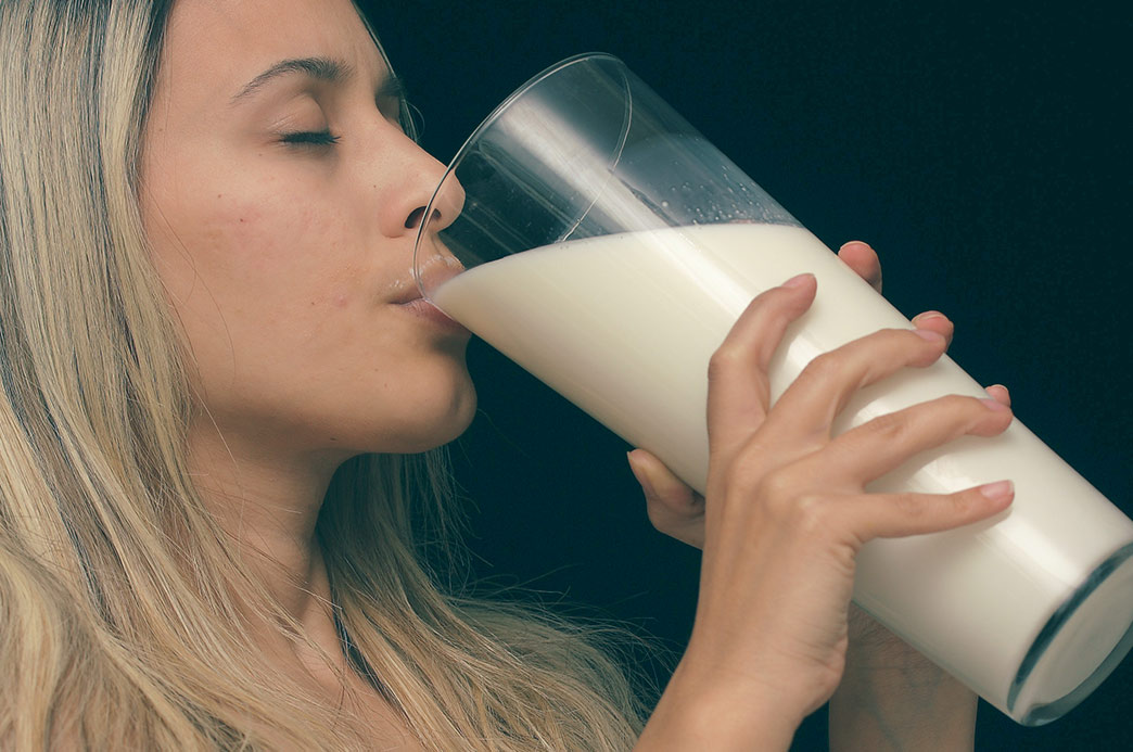 Pesquisadores-de-Harvard-pediram-para-que-parassemos-de-consumir-leite